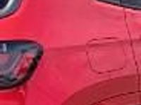 używany Jeep Compass II 1.3 TMair S FWD S&S DDCT