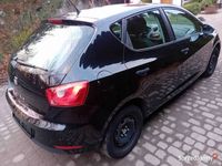 Obraz 3
