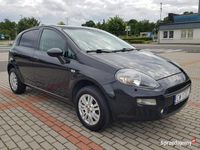 Obraz 2