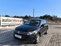 Obraz 1