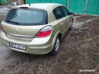 Obraz 2