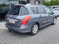 Obraz 3