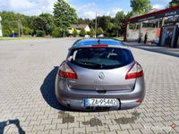 Obraz 2