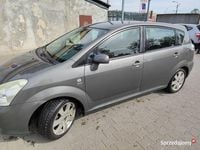 Obraz 2