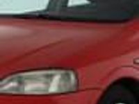 Obraz 3