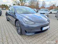 używany Tesla Model 3 Model 3 Long RangeLong Range