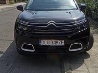 Obraz 1
