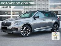 Obraz 1
