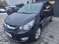 Obraz 1