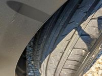 używany Mini Cooper Countrymen S