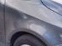 używany VW Golf Plus Cross I Diesel