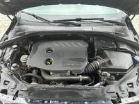 używany Volvo V60 Sprzedam samochódR Design, 2012 model