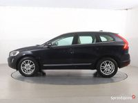 używany Volvo XC60 2.4 D