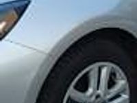 używany Opel Astra Astra 1.4T 150 KM Sports Tourer, salon Polska K (2015-2021)