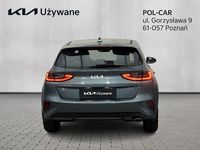 Używany Kia Ceed 2024 Hatchback