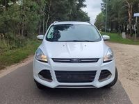 Używany Ford Kuga 2015 SUV