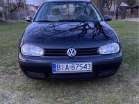 Obraz 3