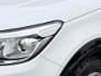 używany Kia Soul EV Business Line ,skórzana tapicerka