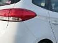 używany Kia Carens 1.6 GDI 135KM 2xKlimatr -Tempomat -Bardzo zadbana -Bogata wersja