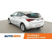 Obraz 3