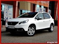 Obraz 1