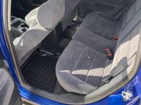 używany VW Passat Sprzedamb5fl