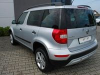 Obraz 3
