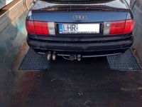 Obraz 3