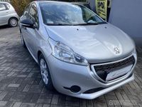 Obraz 1