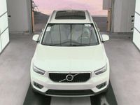 używany Volvo XC40 XC 402.0 Momentum