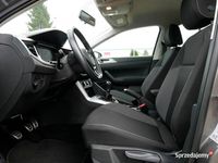 używany VW Polo 1.0 TSI 95KM Active [Eu6] -Zobacz VI (2017-)