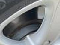 używany Seat Altea Mocna benzyna, CLIMAtronic, parktronik, hak ,alufelgi, z Niemie…