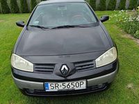 Obraz 2