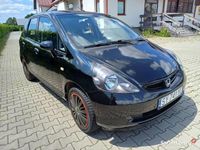 Obraz 2