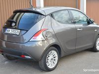 Obraz 3