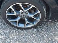 używany Opel Insignia 2.0 cdti 160km ecoflex