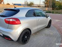 Obraz 1