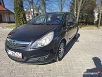 Obraz 3