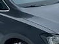 Używany VW Touran 150 KM (110 kW) 2017 Szary Minivan