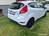 Obraz 2