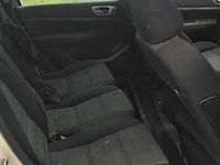 używany Peugeot 307 że