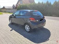 Obraz 3