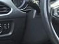 używany Opel Insignia Country Tourer II