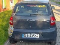 Obraz 2