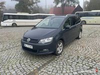Obraz 1