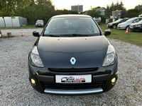 Obraz 2