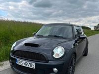 Obraz 2