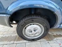 używany Fiat Ritmo Klasyk Zabytek Oryginał