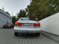 Obraz 3