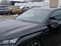 używany Peugeot 308 II 1.2 PureTech Allure S&S EAT8